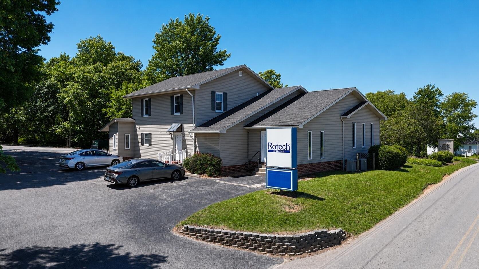 Property Image for 311 Langdon Street