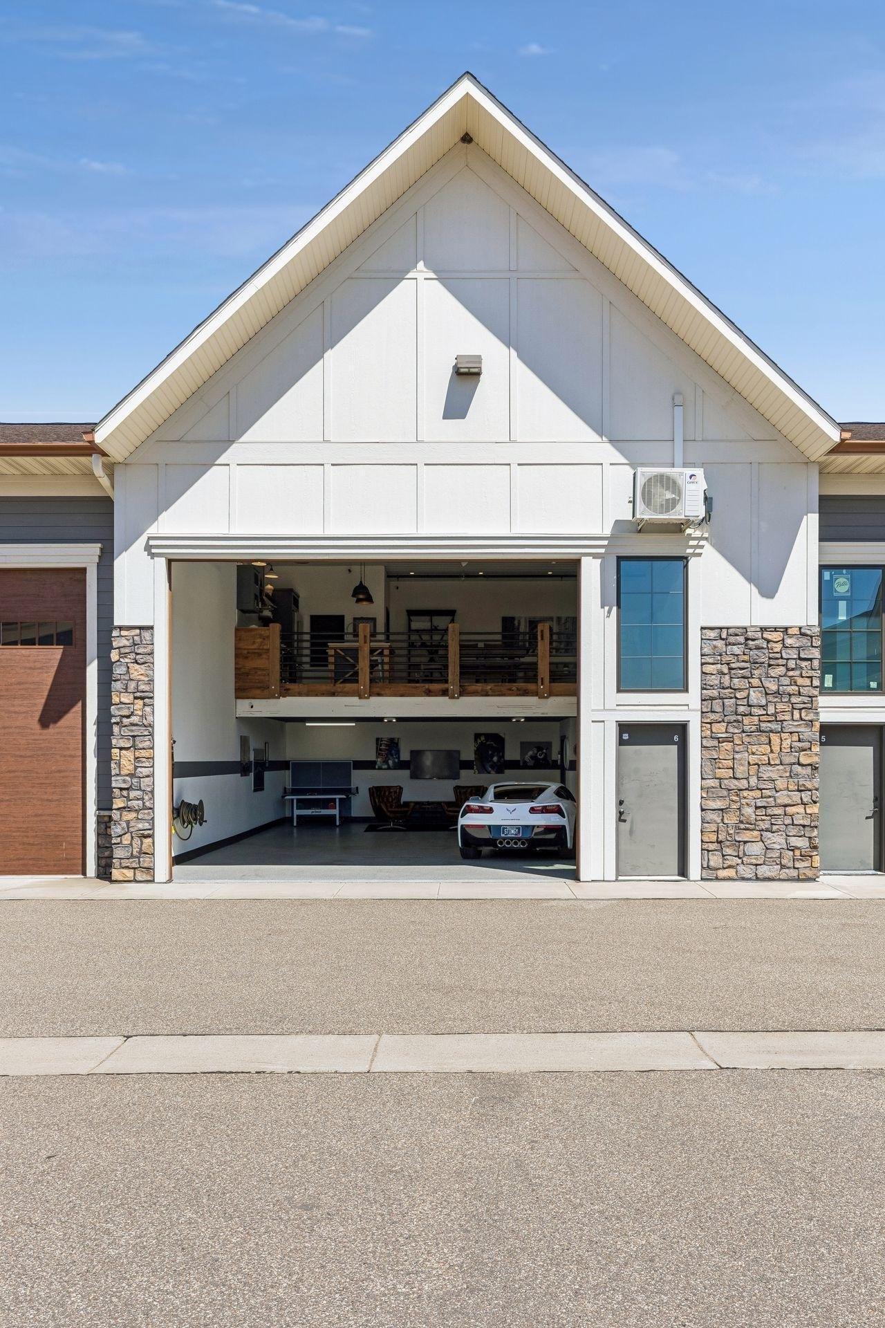 Property Image for 3640 Arrowhead Drive