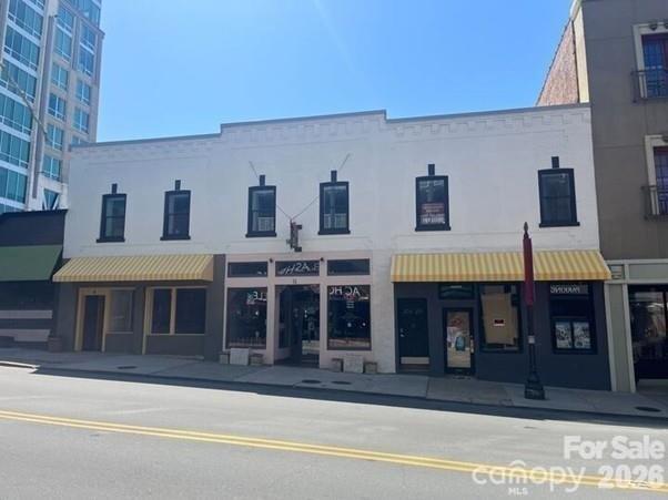 Property Image for 9-13 Broadway Street