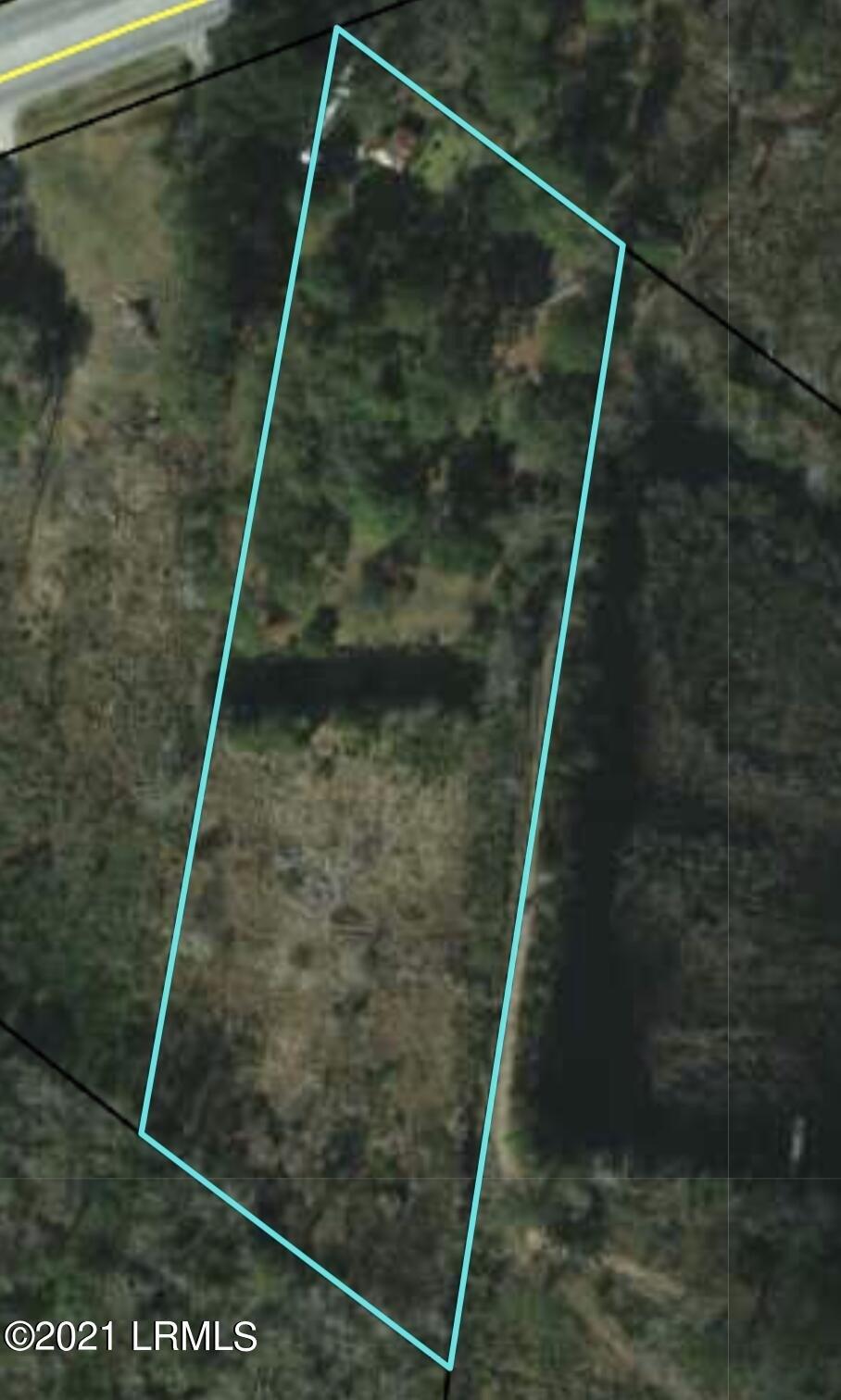 Property Image for 6306 N Okatie Highway