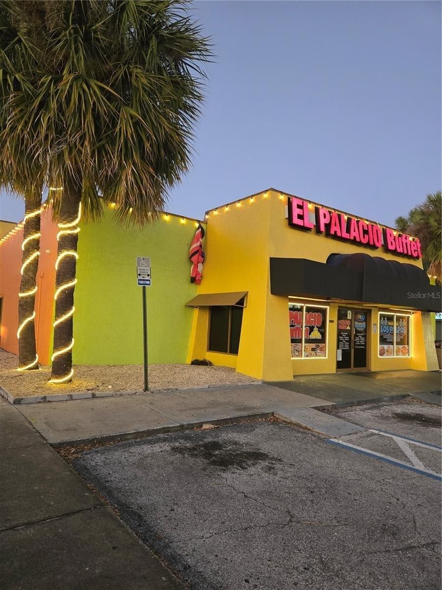 Property Image for 909 W Vine Street