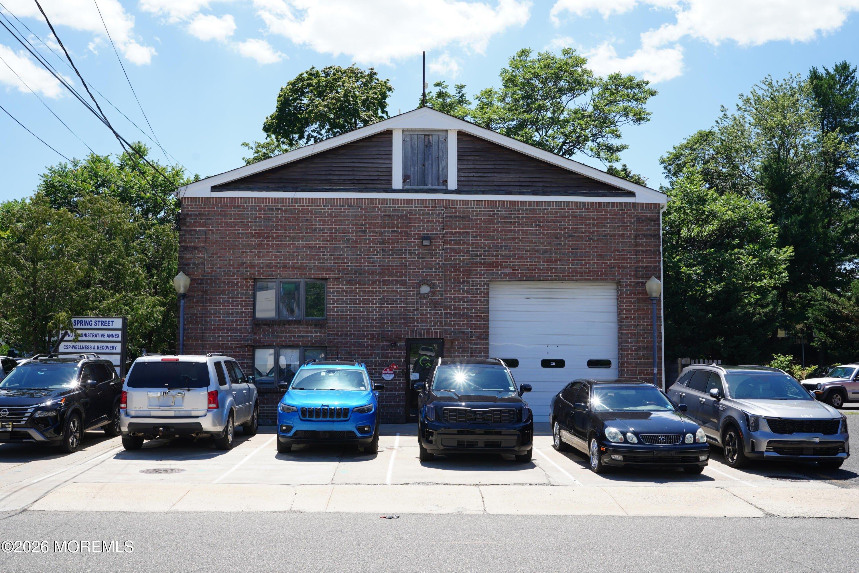 Property Image for 6 Spring Street