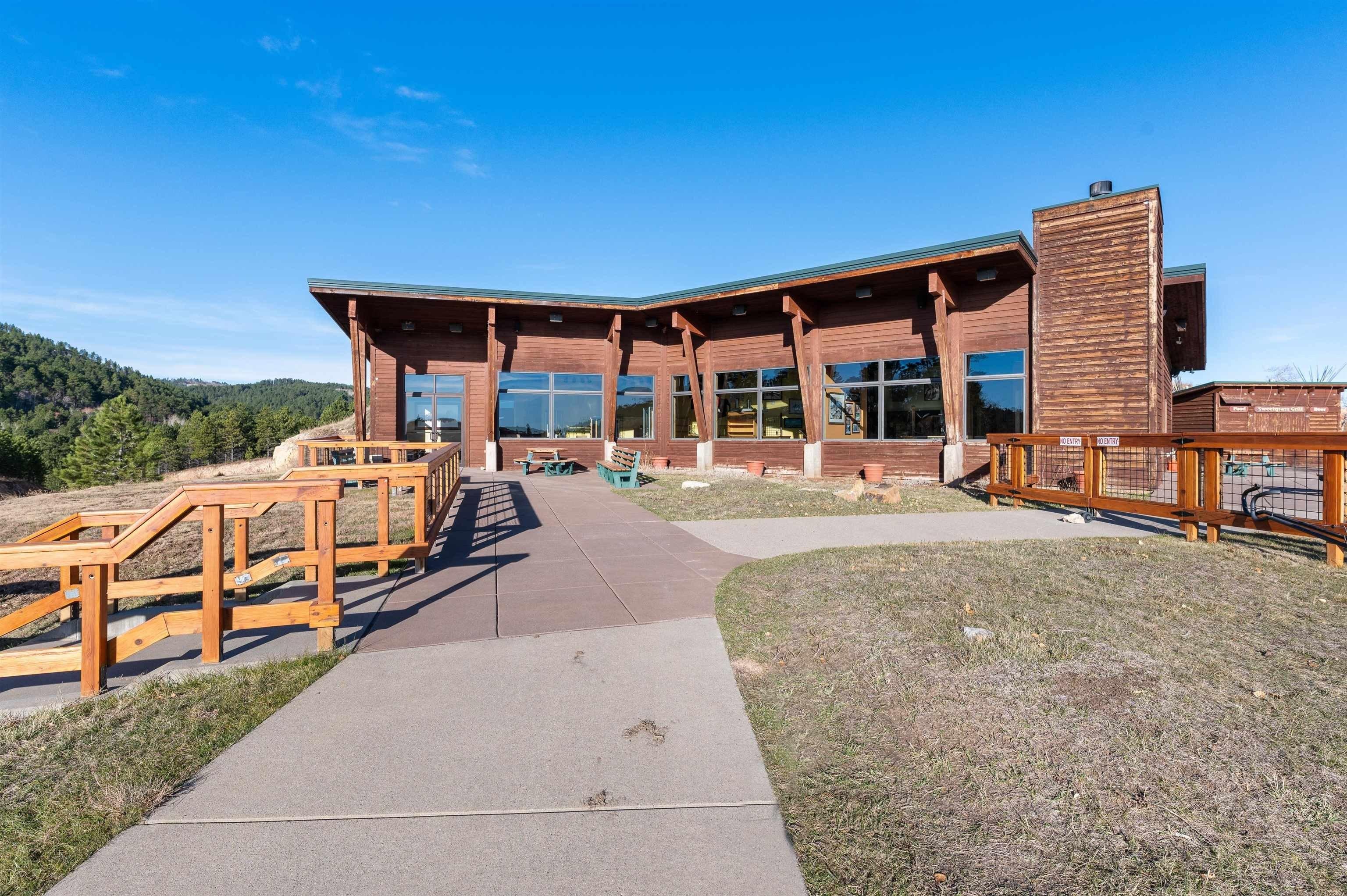 Property Image for 100 Tatanka Drive