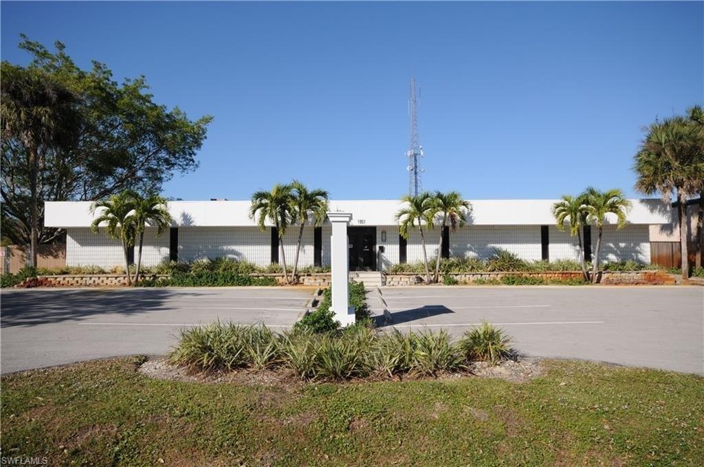 Property Image for 1951 J And C Blvd