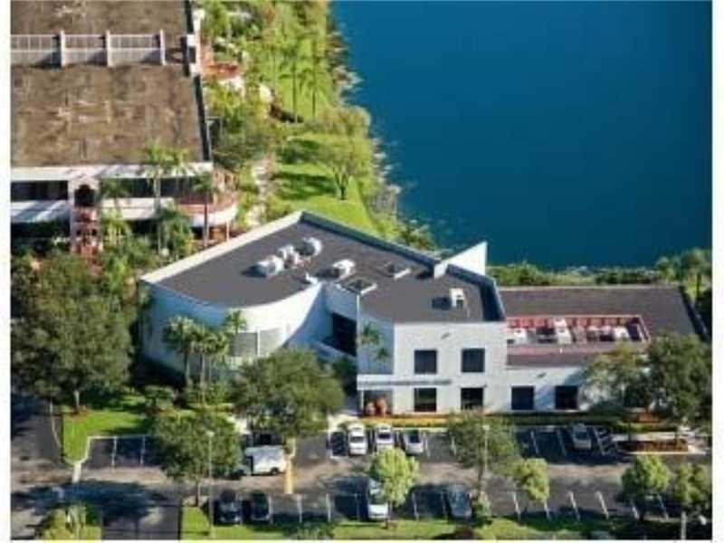 Property Image for 3109 Stirling Road