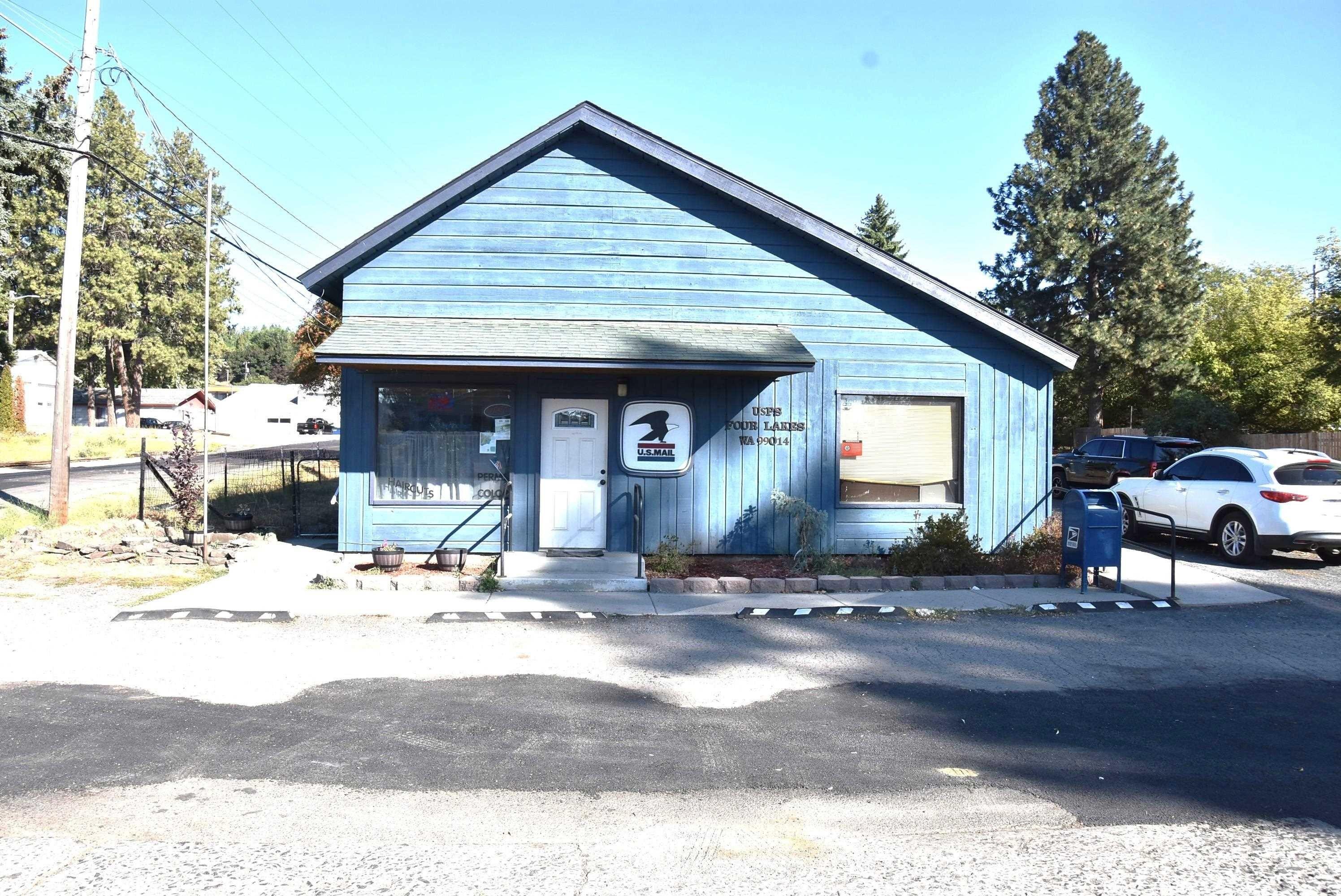 Property Image for 10117 S Electric St