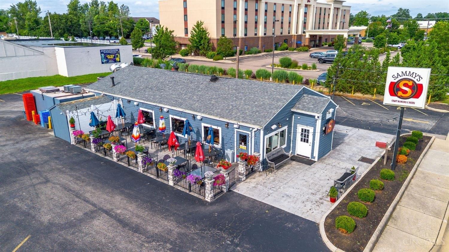 Property Image for 4767 Creek Road