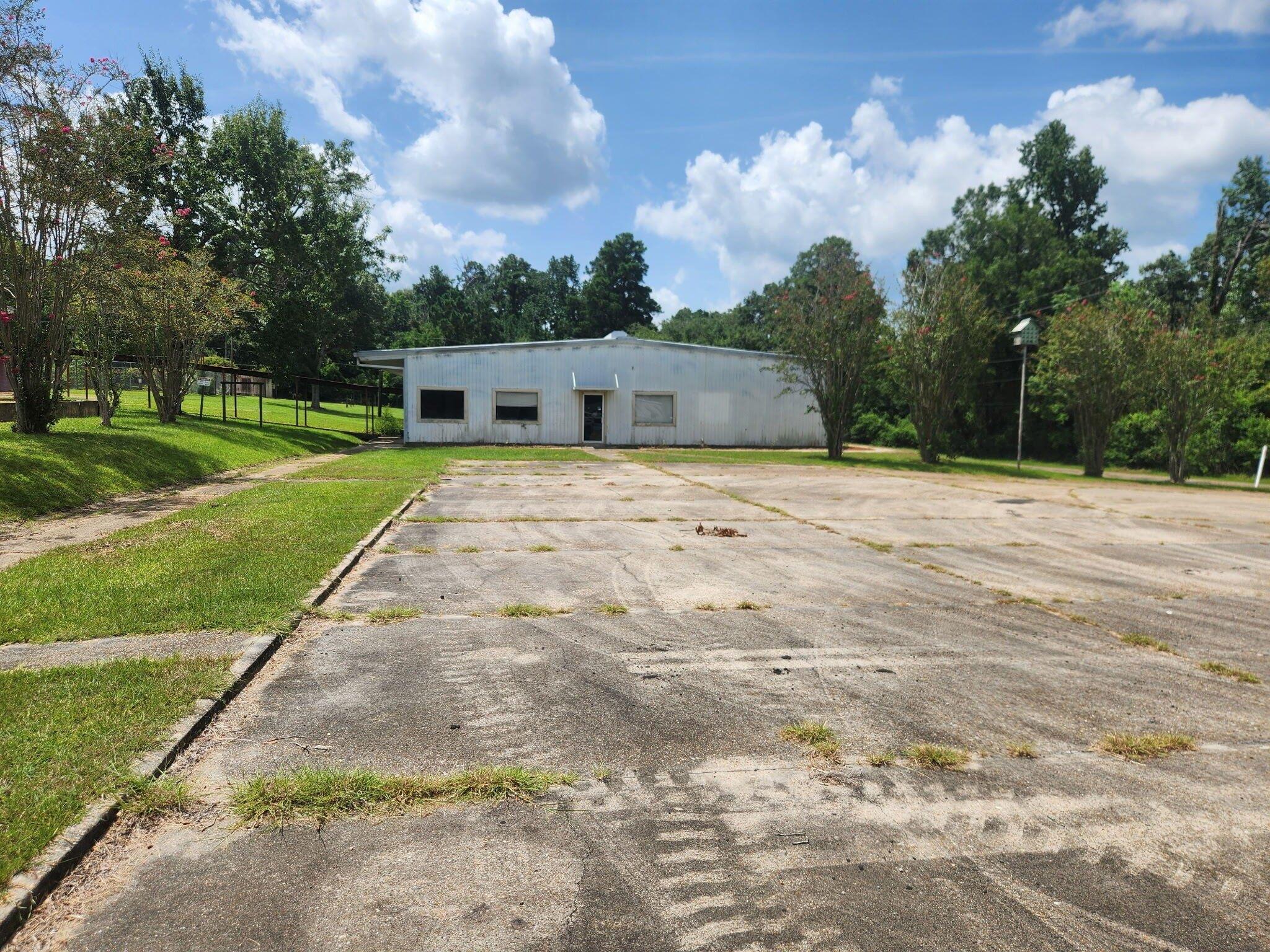 Property Image for 453 Nolan Trace, Leesville, LA 71446