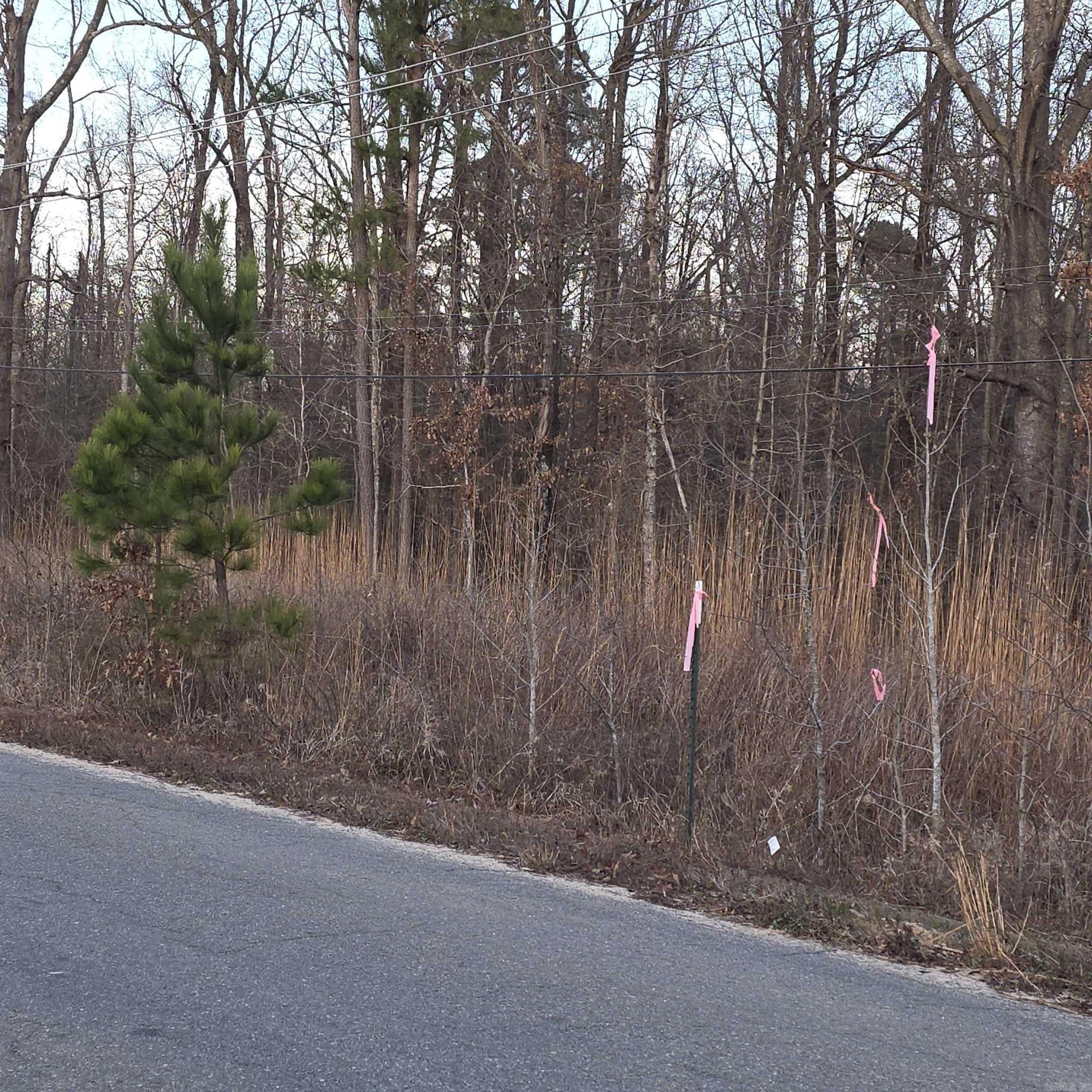 Property Image for Jamison Road