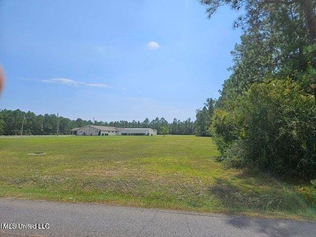 Property Image for 12161 Dedeaux Road