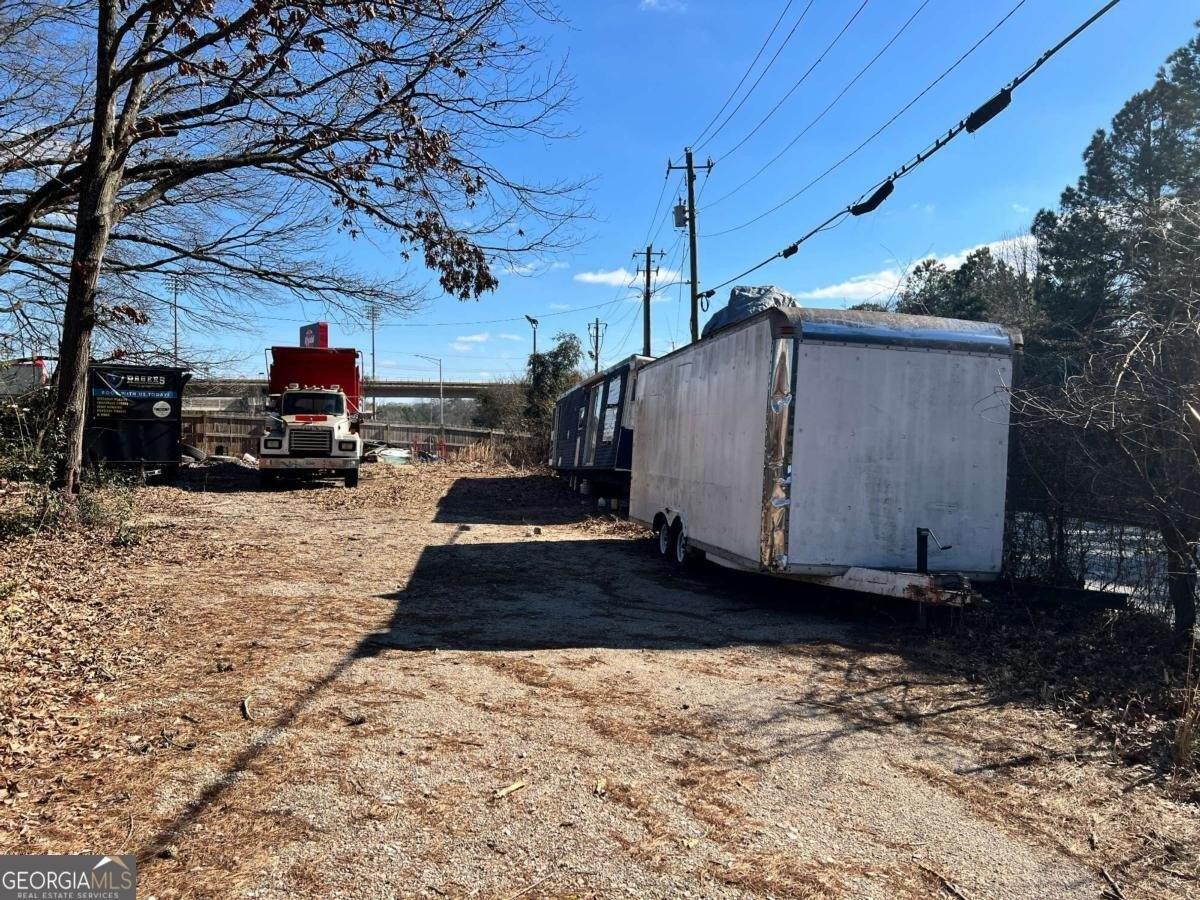 Property Image for Lawrence Street