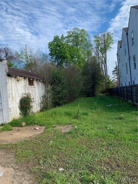 Property Image for 1124 17th Street