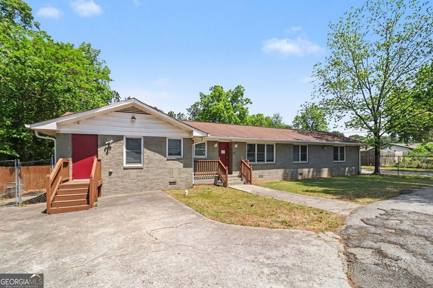 Property Image for 2561 Jerome Road