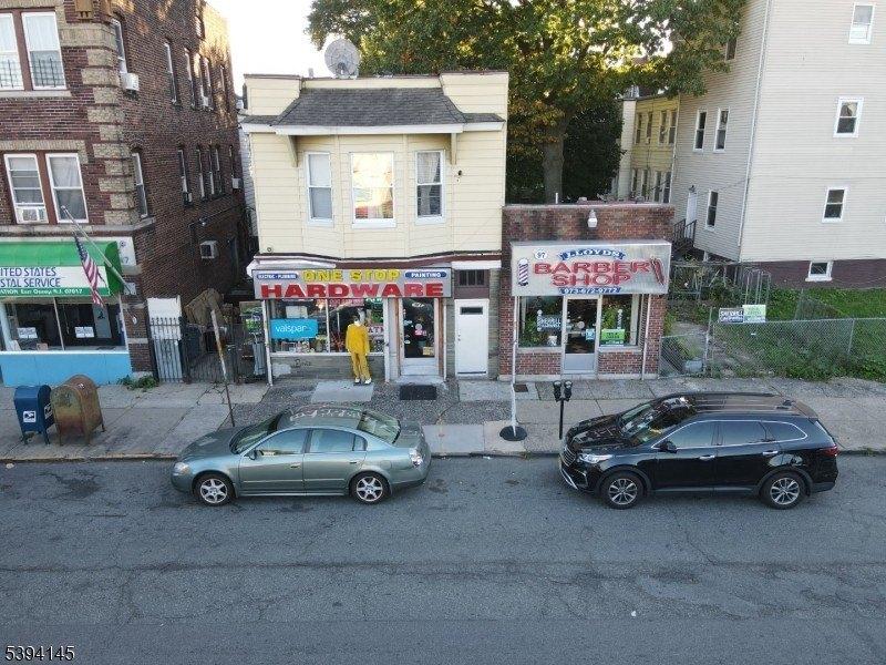 Property Image for 97 4Th Ave