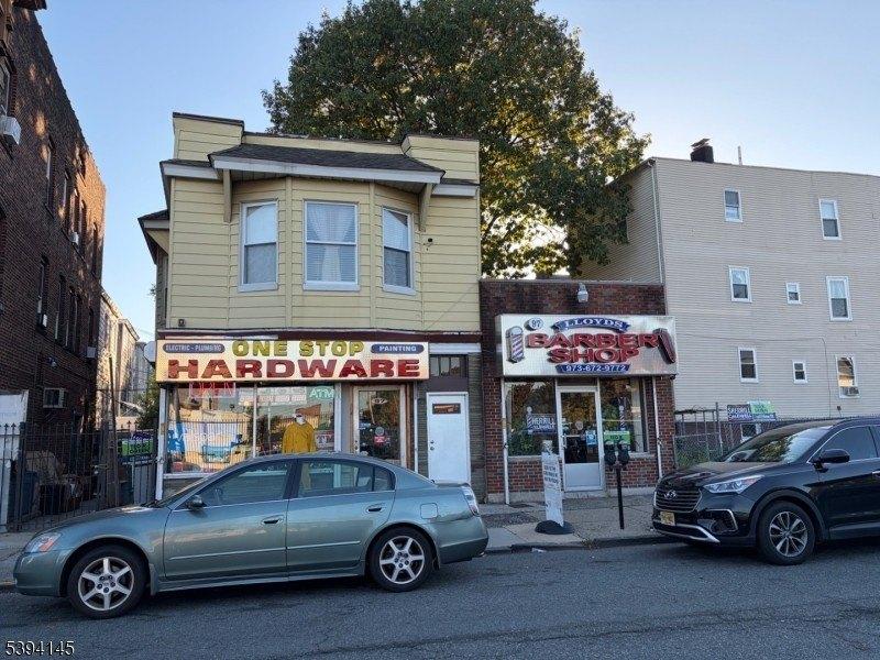 Property Image for 97 4Th Ave