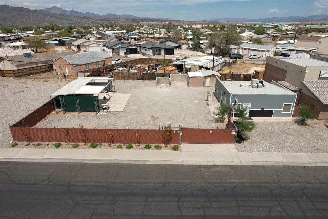 Property Image for 957 Marina Boulevard