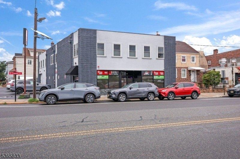 Property Image for 19 Franklin St