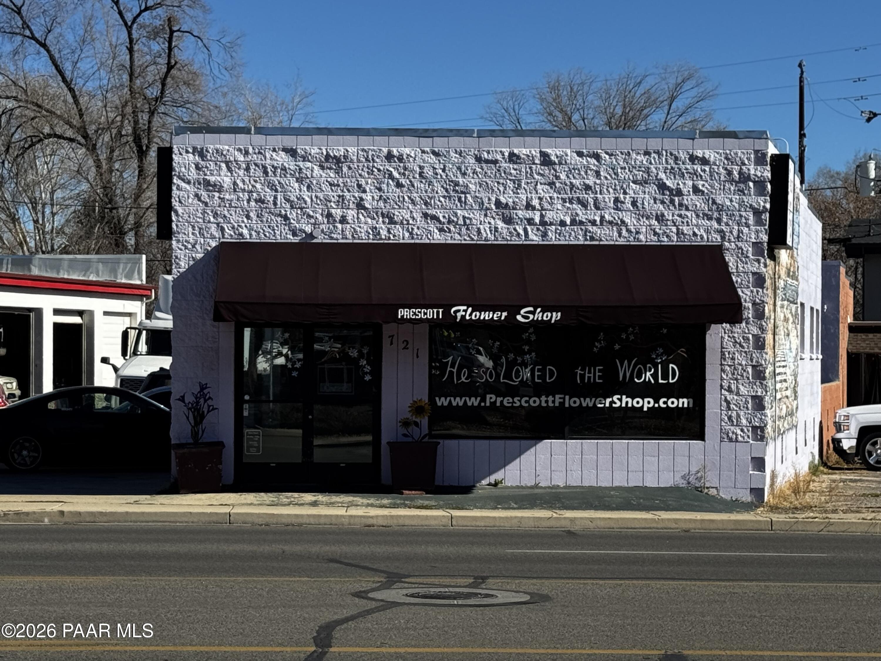 Property Image for 721 Miller Valley Road