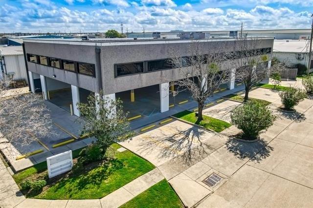 Property Image for 1425 SAMS Avenue