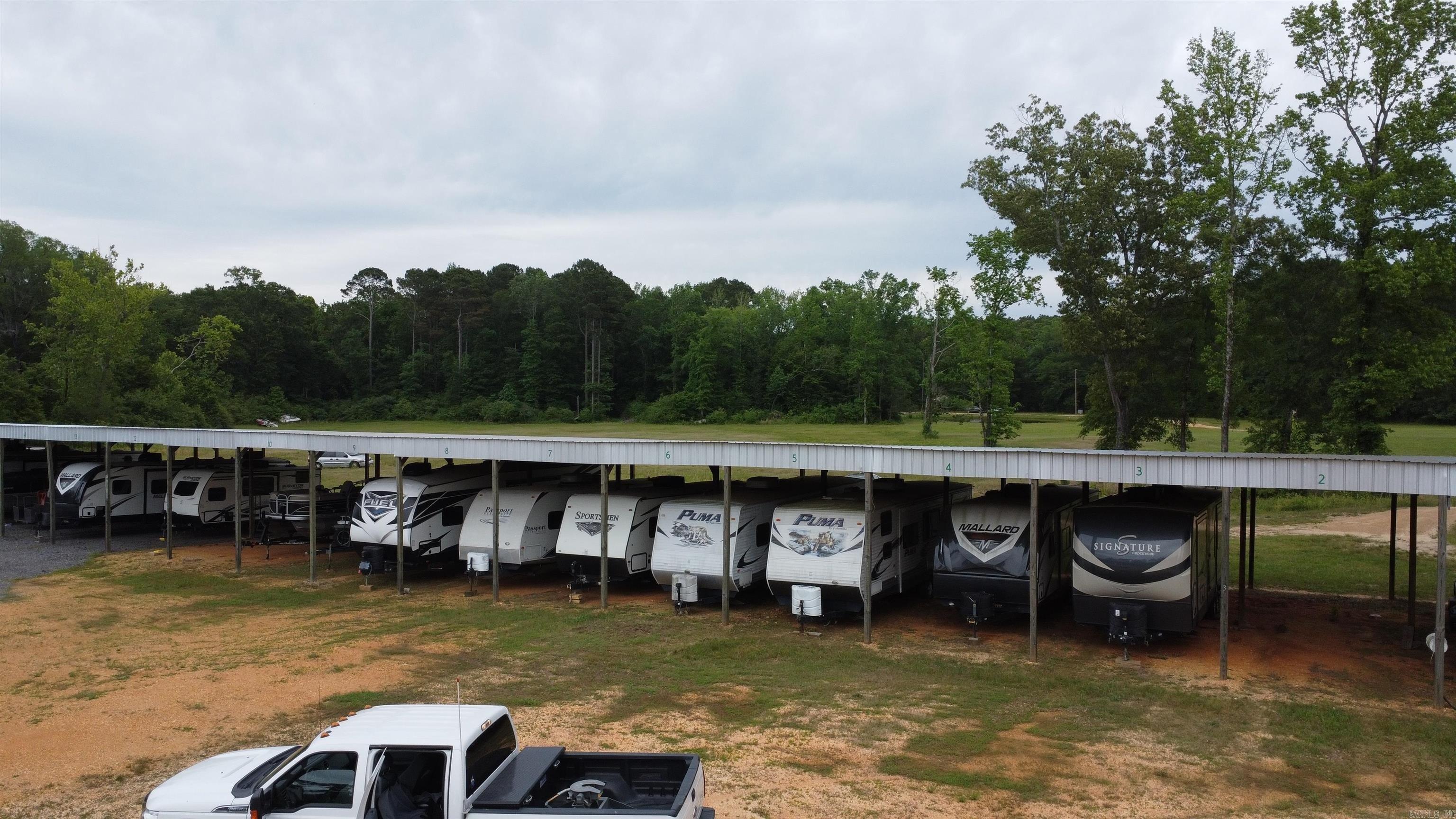 Property Image for 125 E Elm Street