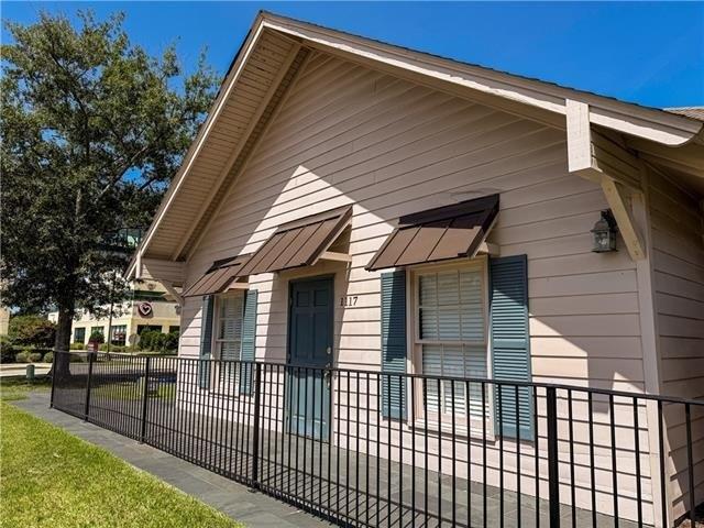Property Image for 1117 S TYLER Street