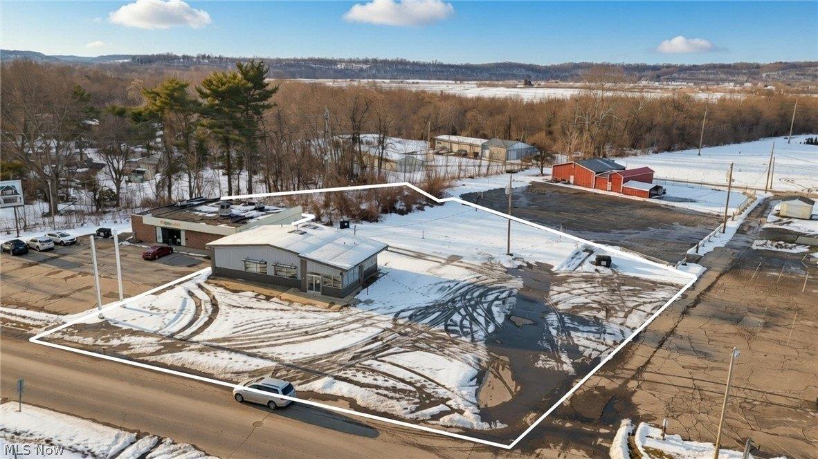 Property Image for 1414 Chestnut Street