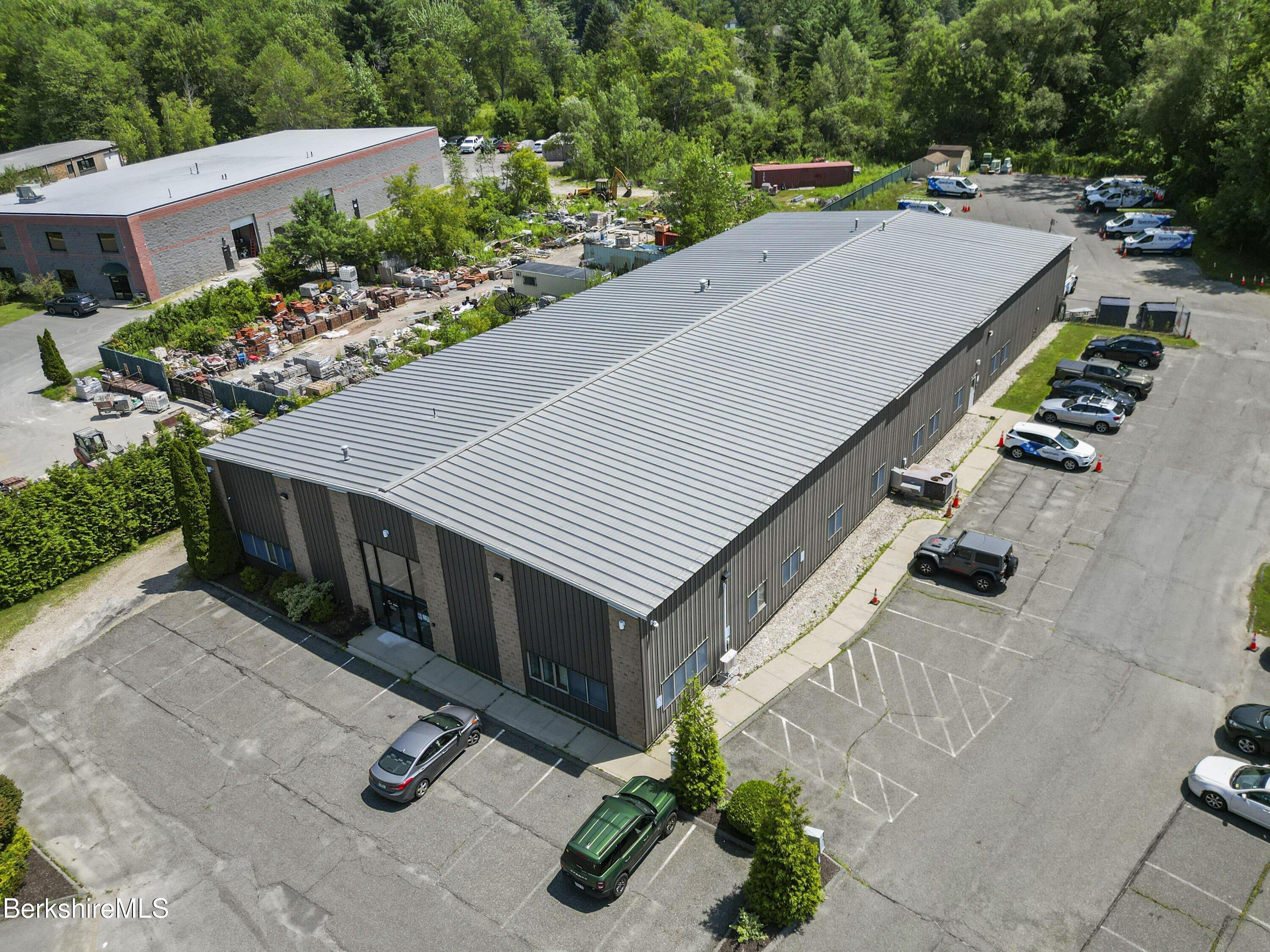 Property Image for 4 Federico Dr