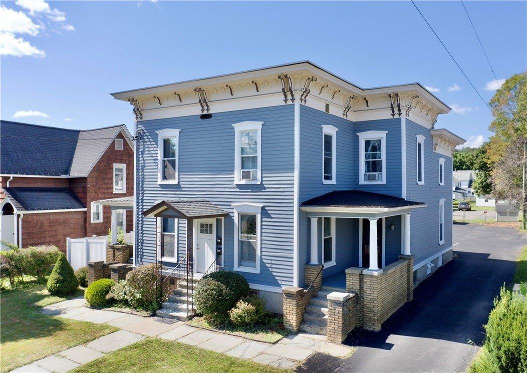 Property Image for 373-375 Main Street