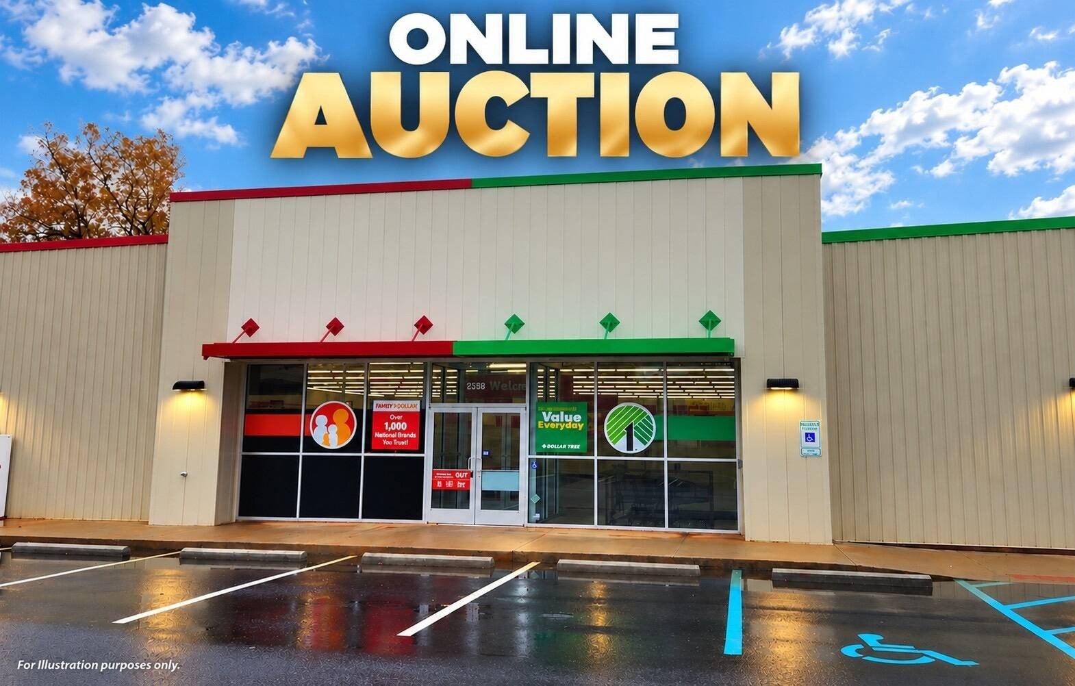 Property Image for 8599 Us Hwy 411