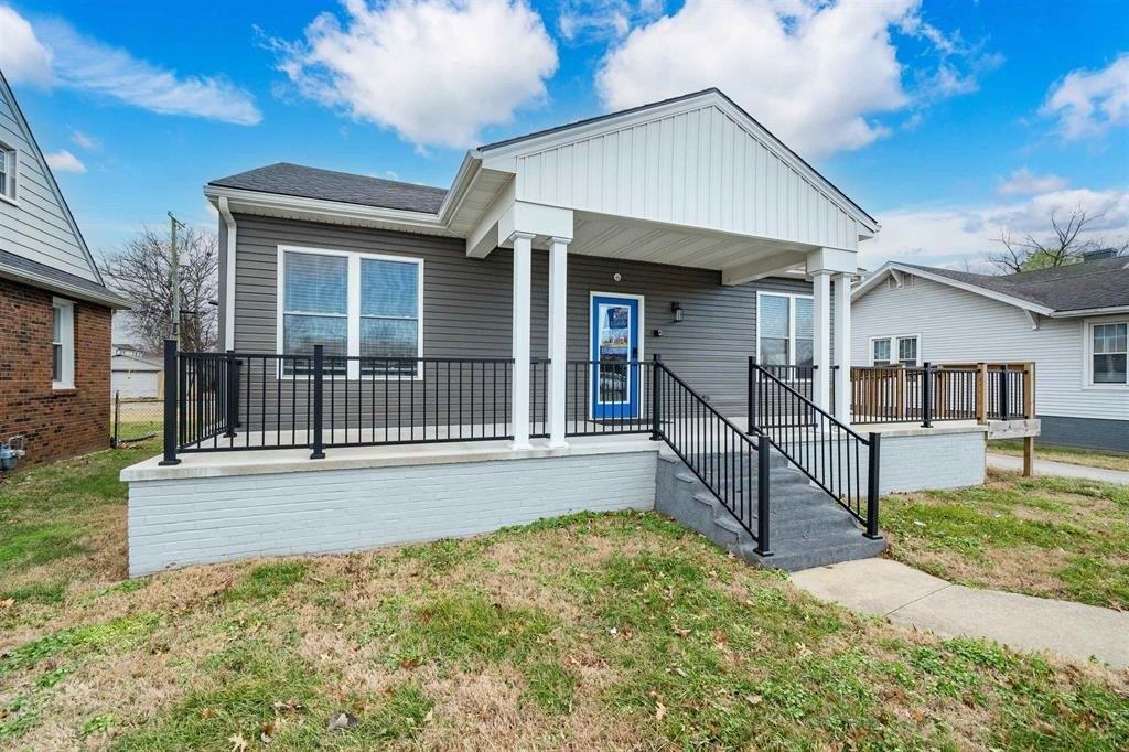 Property Image for 2219 Frederica St