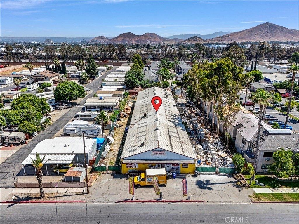 Property Image for 18189 Valley Boulevard