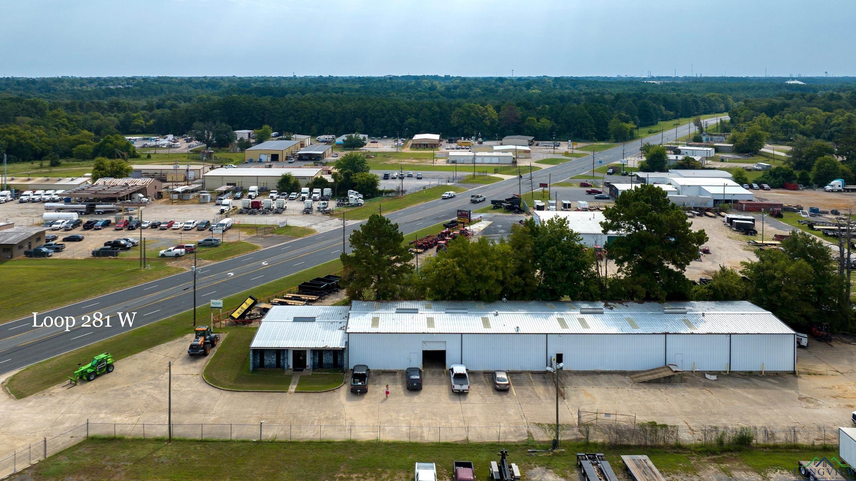 Property Image for 5141 W Loop 281