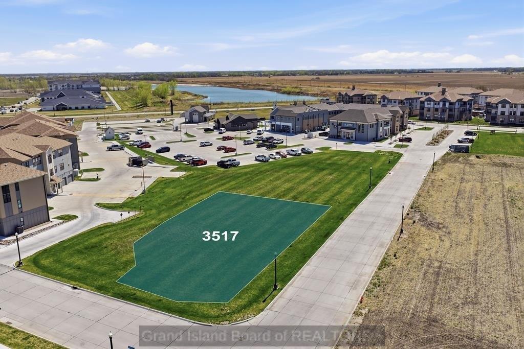 Property Image for 3517 Weaver Street