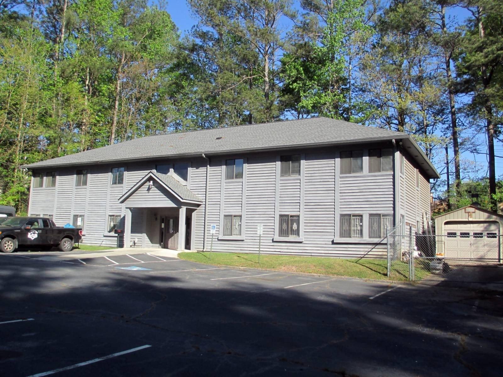 Property Image for 2950 Stone Hogan Connector Rd Bldg 5