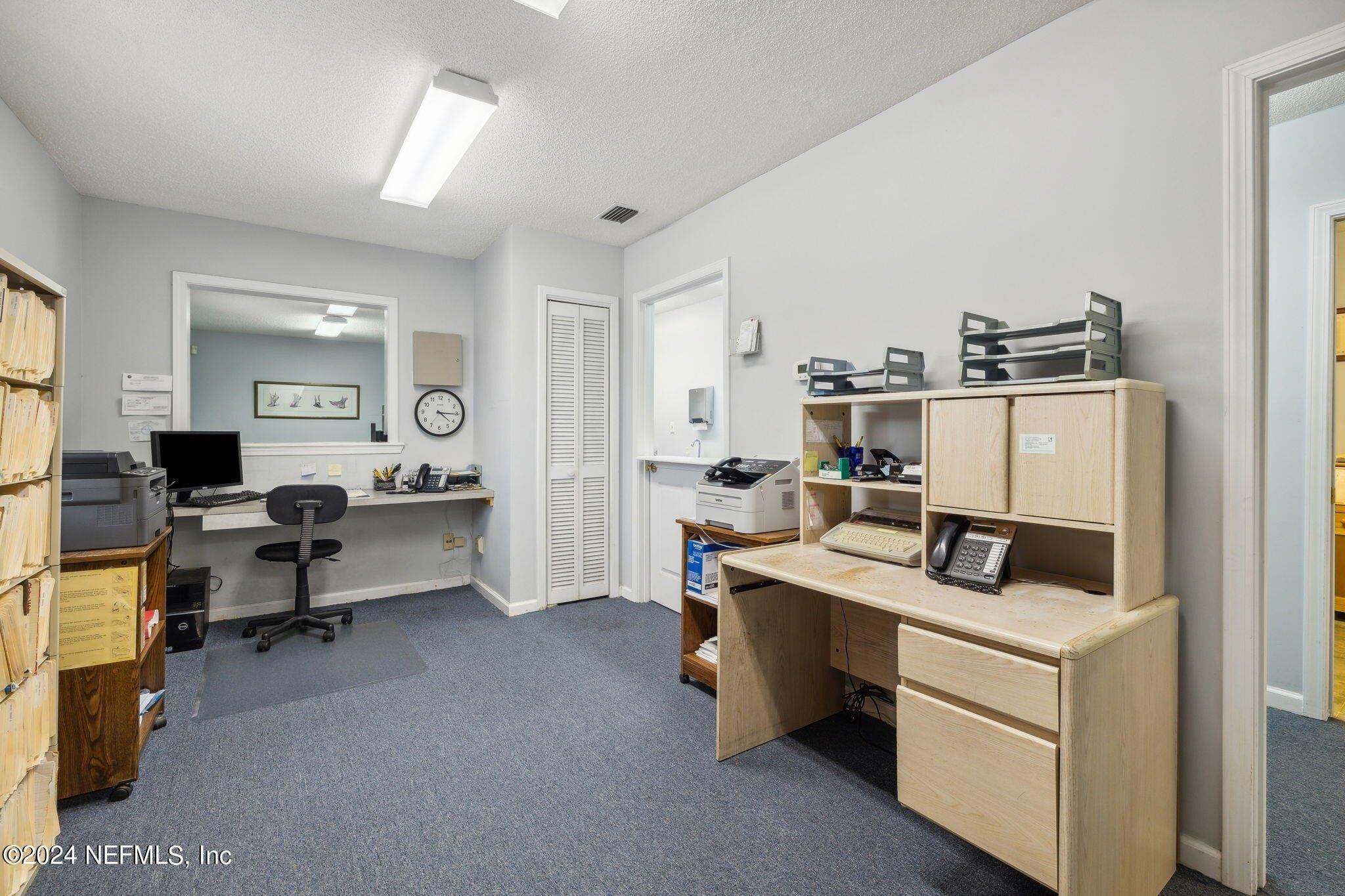 Property Image for 2762 DUNN Avenue