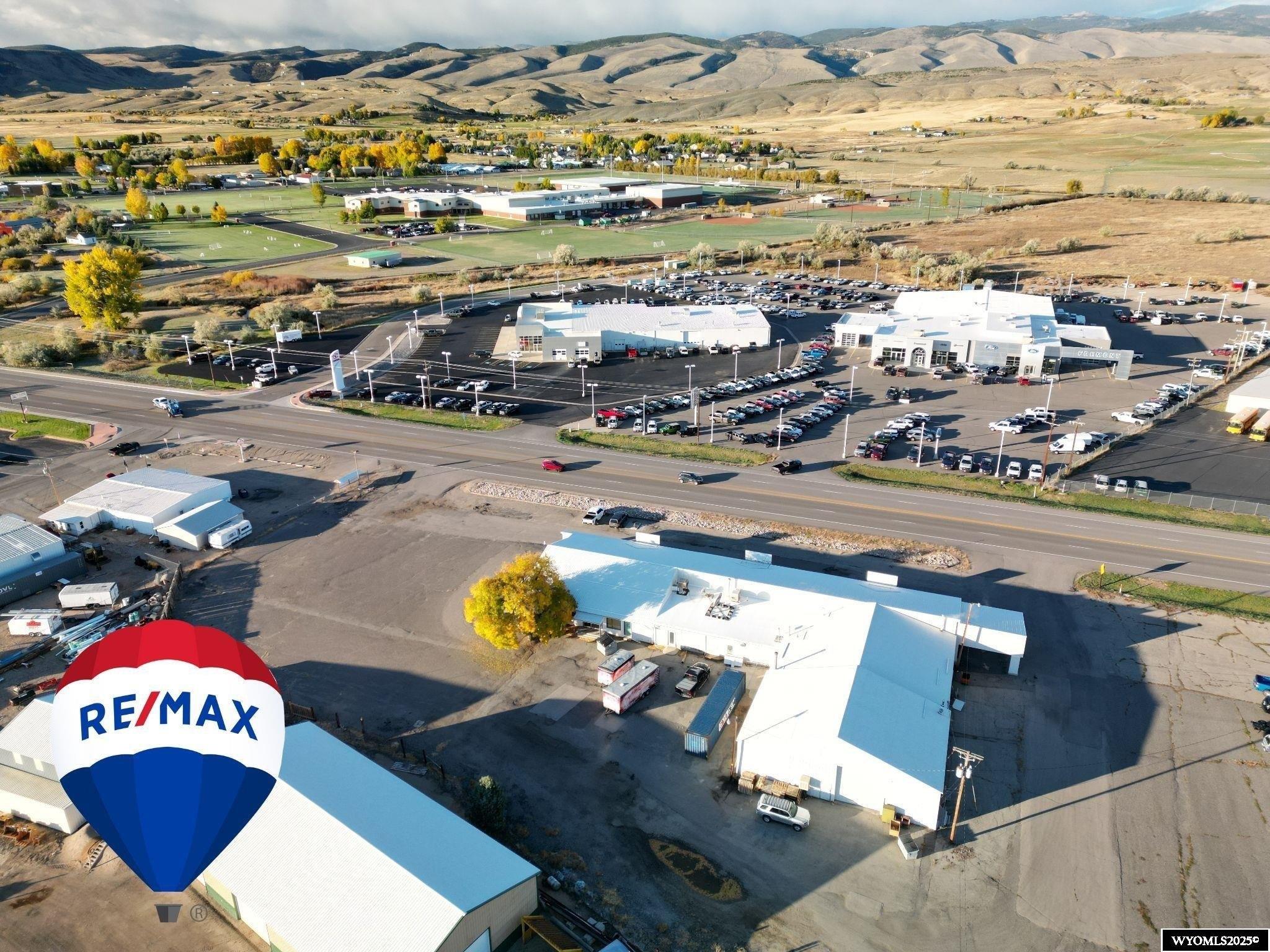 Property Image for 1720 Main