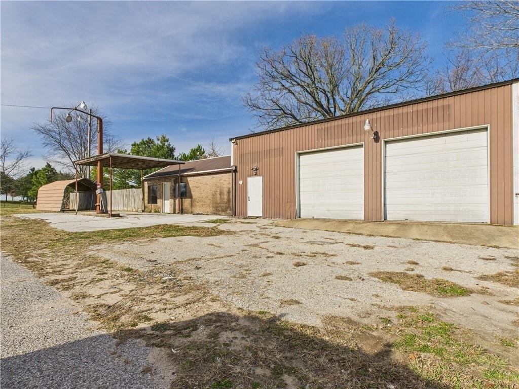 Property Image for 9513  E Highway 62