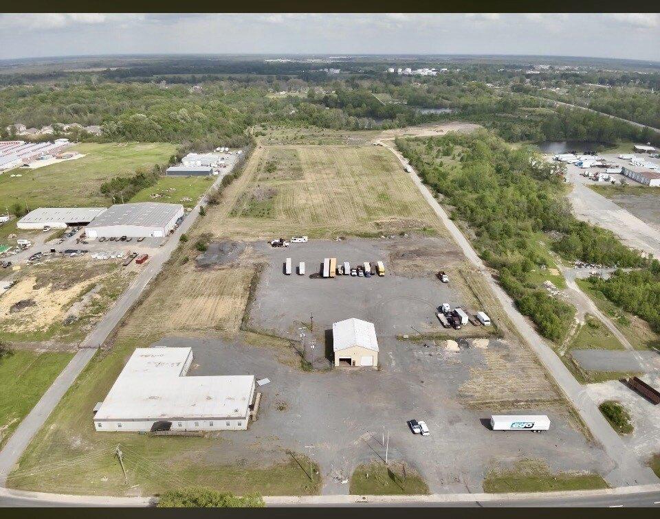 Property Image for 3300 Highway 161 23n-020-00-136-00, 23n-021-0