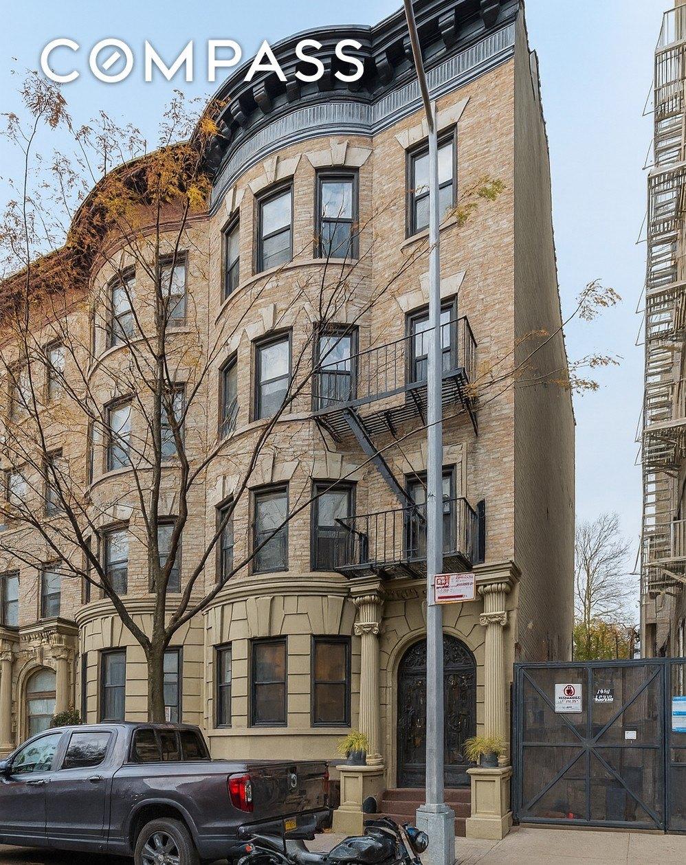 Property Image for 571 8th Street