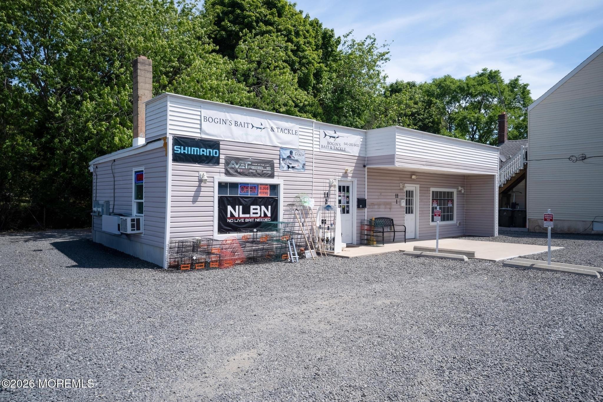 Property Image for 11 E Main Street