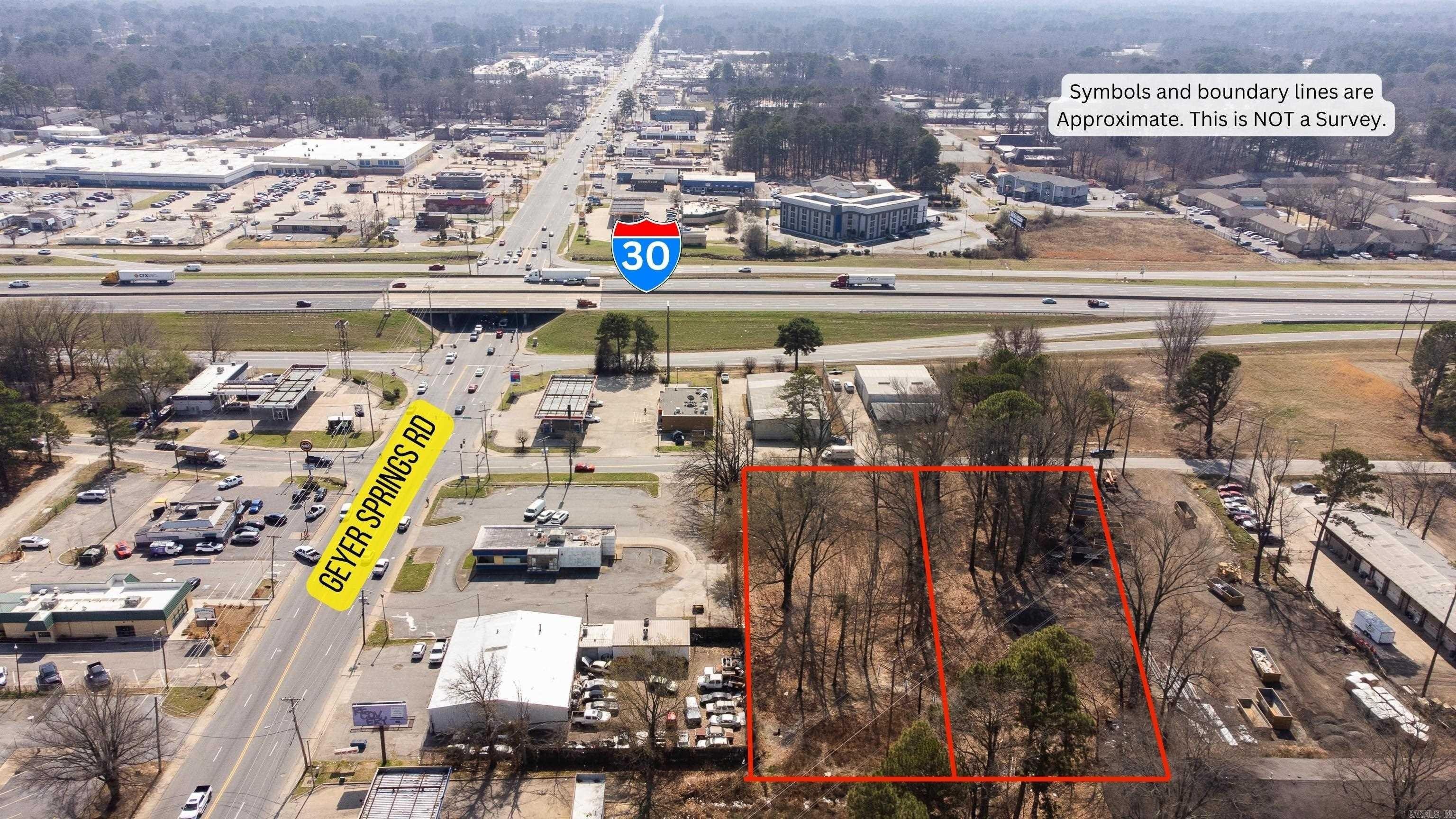 Property Image for 6020 Young Road