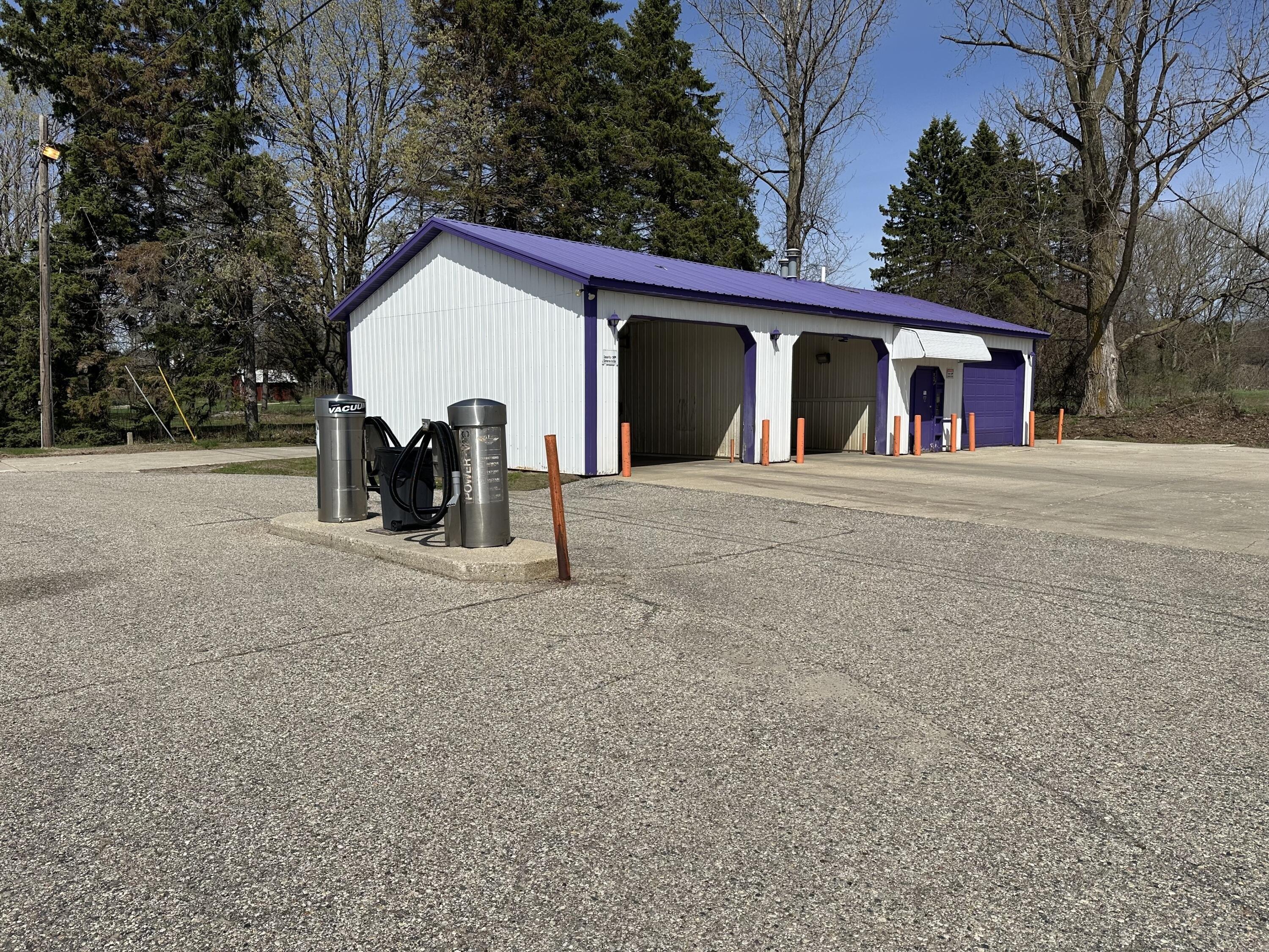 Property Image for 556 N State