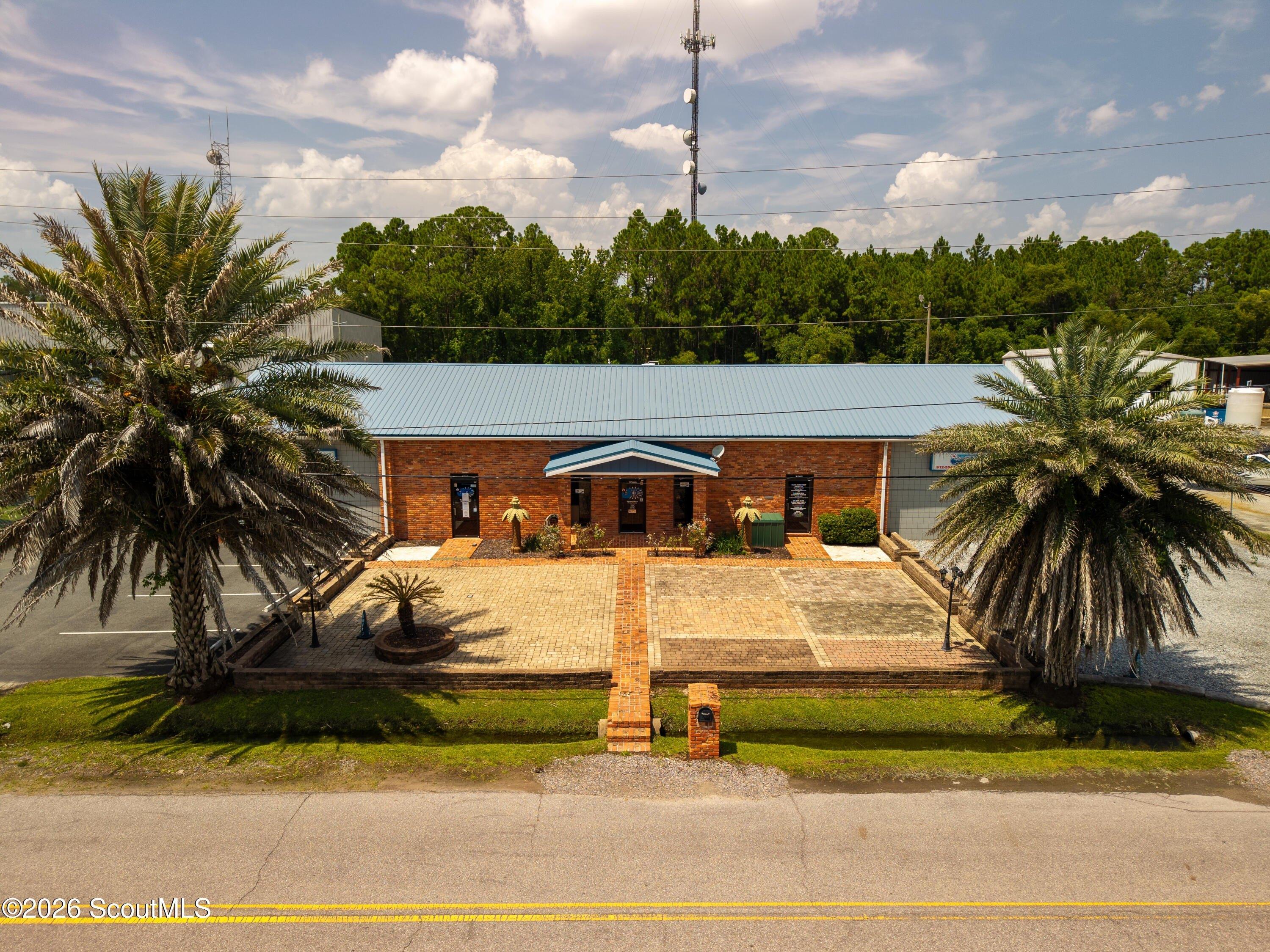 Property Image for 168 Key Circle Drive