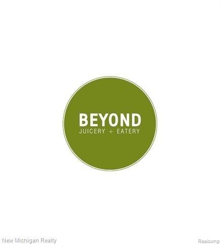 Property Image for 9999 Middlebelt