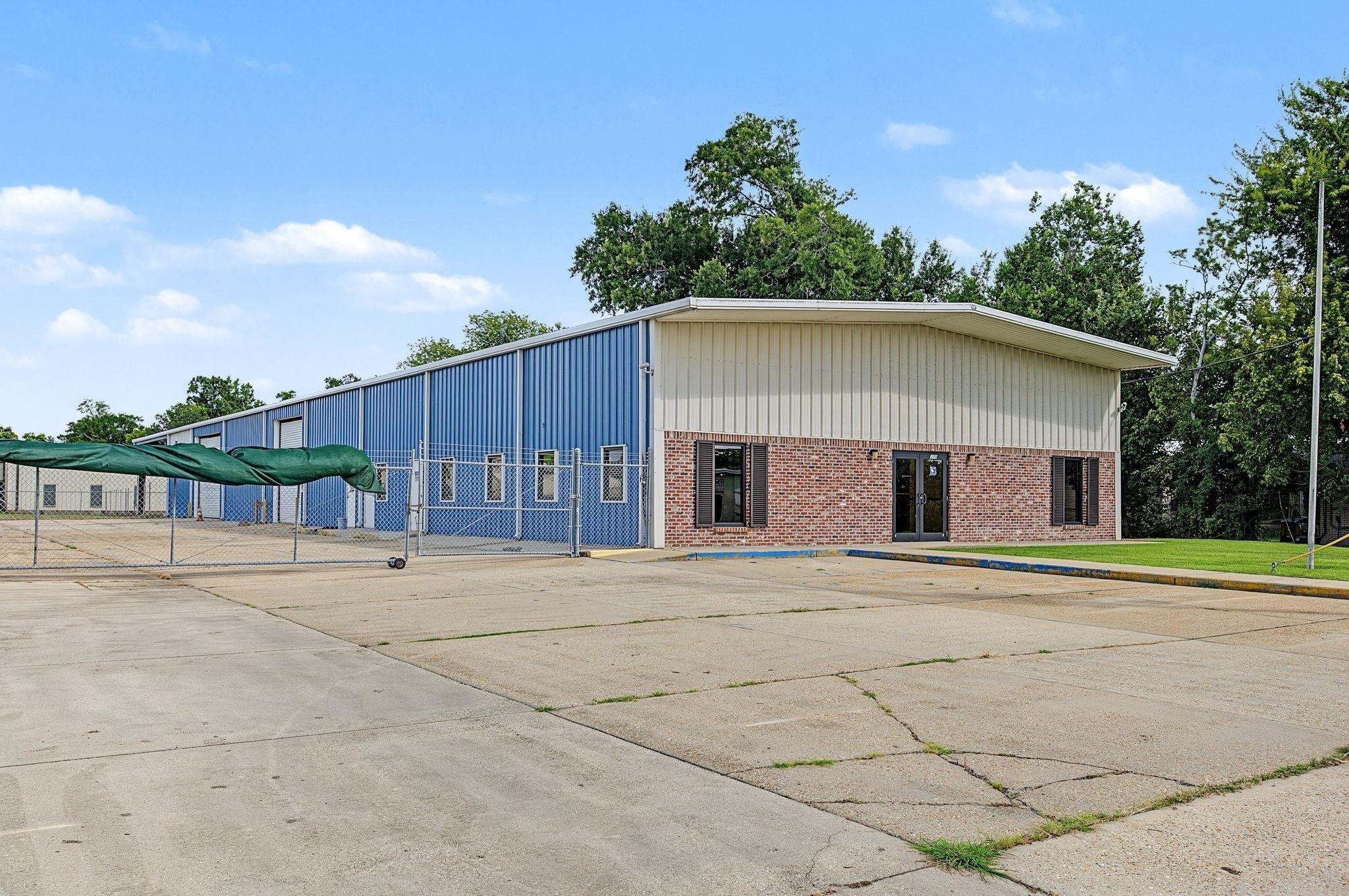 Property Image for 370 S Van Avenue