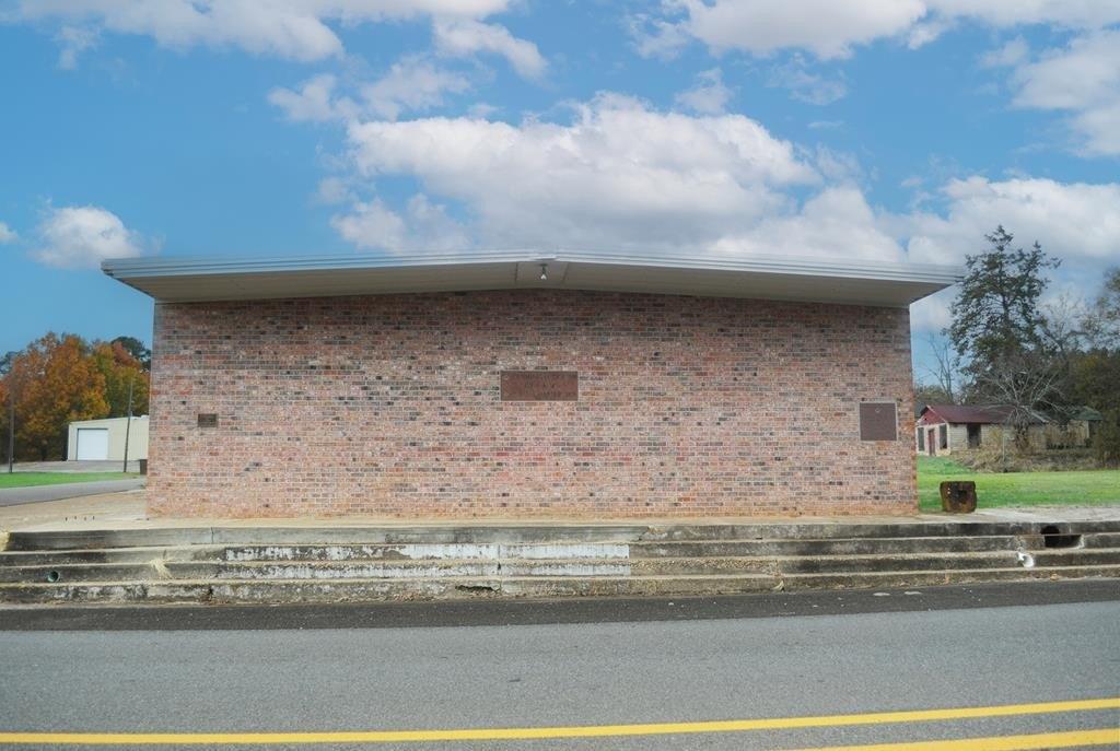 Property Image for 713 7th Street