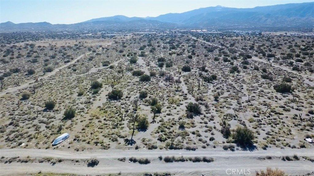 Property Image for Smoke Tree Road