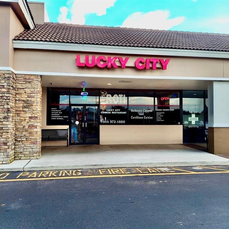 Property Image for 5574 W Sample  Rd