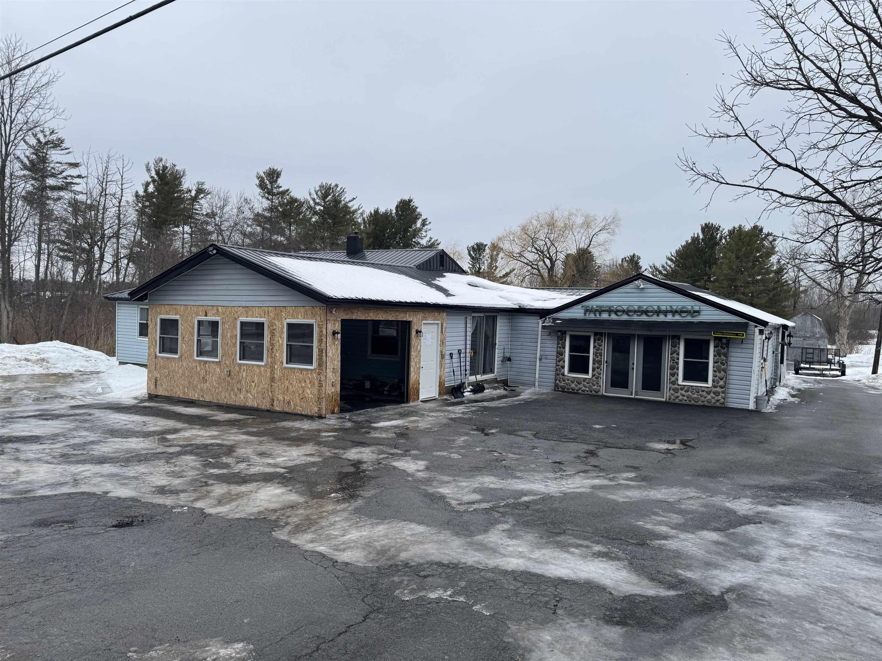 Property Image for 5969 US Highway 11