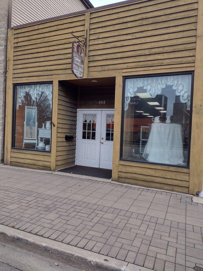 Property Image for 408 Main Street